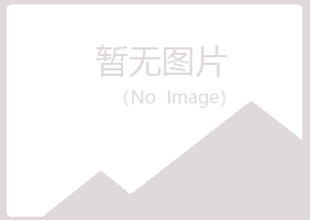 黄骅夏岚咨询有限公司